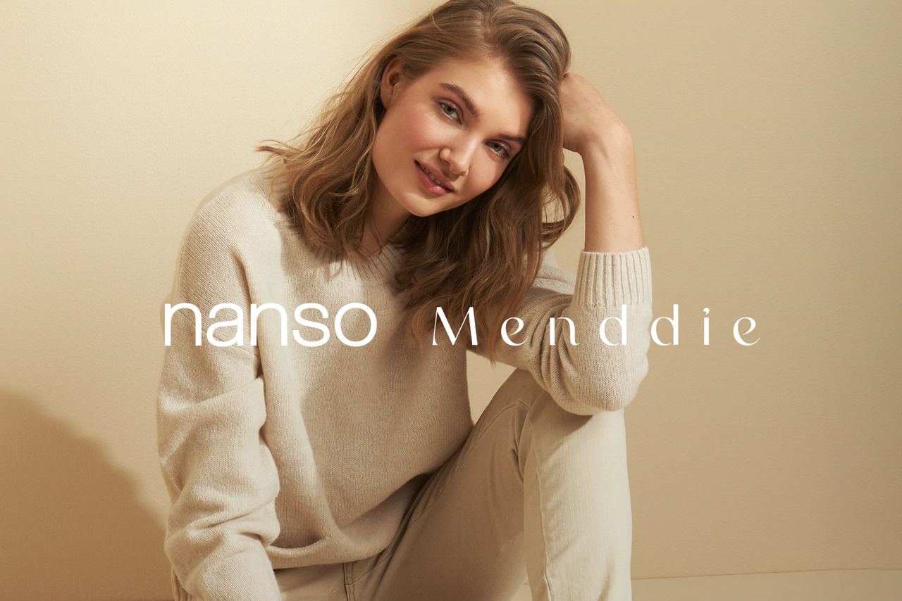 Nanso New Life Collection - how to generate additional revenue with returns?